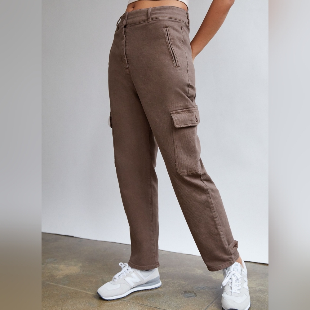 Wilfred Free Modern Cargo Pant